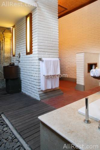 The Chedi Club boutique 60